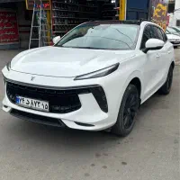 لاماری ایما ۱۴۰۲