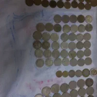 سکه کولکسیون