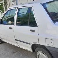 خودروپراید131