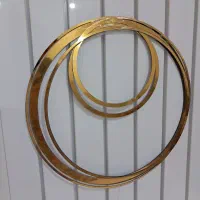وسایل رزین