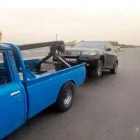 یدکش یدک کش. حسینی