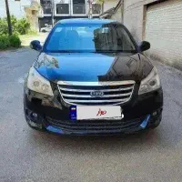 ام وی ام ۵۵۰ اتوماتیک ۱۳۹۵
