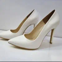 کفش پاشنه بلند