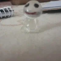 موجودک شبتاب