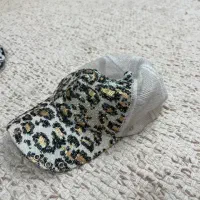 کلاه زنانه