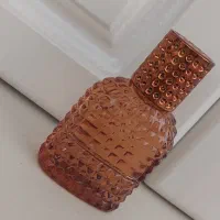 عطر زنانه