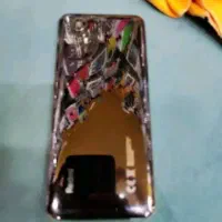 redmi not12S