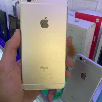 6پلاس به شرط