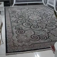 ۲ عدد فرش۹متری