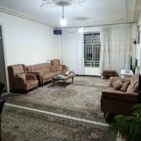 اجاره-خانه-مستقل-امامت-360متری