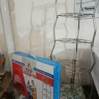 جا قابلمه