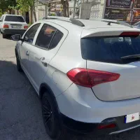 لیفان x50