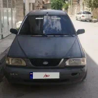 141مدل 90
