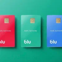 ۱۵۰ هزار هدیه دعوت به بلو بانک به مناسبت عید