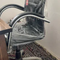 میز اداری جهت مطب