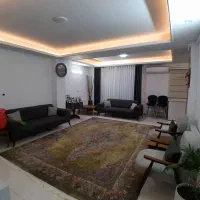 فروش-تک-واحدی-104-متری-در-خیابان-تهران