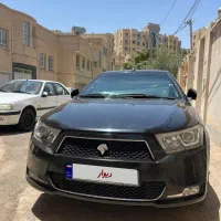 دنا پلاس