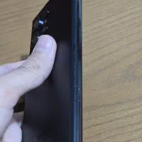 گوشی s 23 ultra|موبایل|چالوس, |دیوار