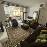 آپارتمان60متر-اجاره-شاهان