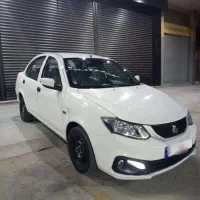 ساینا S1402دوگانه فابریک درحد صفر