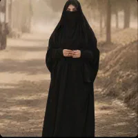چادر اربعین