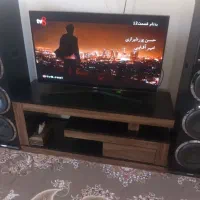 تلویزیون سامسونگ ۴۳اینچ