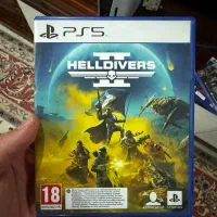 helldivers 2