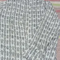 لباس|لباس|داراب, |دیوار