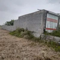 368متر-ی-36بنا