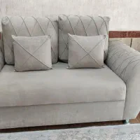 مبل ترکیه