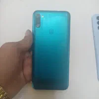 سامسونگ m11