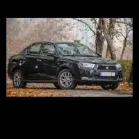 حواله وسیله نقلیه ***