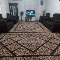 خانه ویلایی