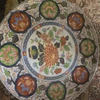 دیس مرغی