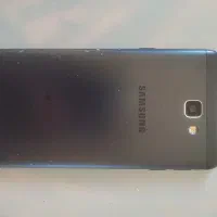 سامسونگj5