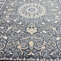 فرش 700 تراکم 2550