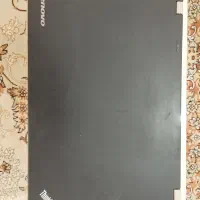 لپ تاپ lenovo