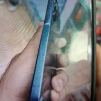 samsung a35 256|موبایل|خرمآباد, |دیوار