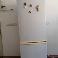 یخچال هیمالیا