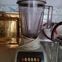 تماس بگیرید