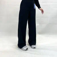 شلوار دوز ماهر