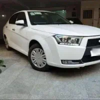 فروش دنا پلاس