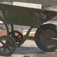 فرغون