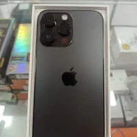 iphone 14 PROMAX