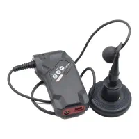 نشت یابی آب وفاضلاب لوله‌ کشی لوله بازکنی