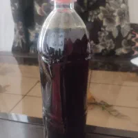 شیره انگور
