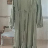 مانتو