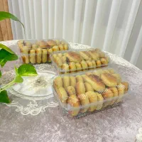کلومپه خانگی ارسال رایگان پرداخت درب منزل