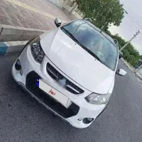 کوییک ار 1401  کم کار
