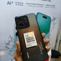15C + A35|موبایل|مشهد, موعود|دیوار